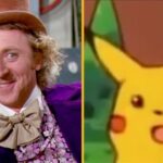 30 Most Popular and Shareable Memes of Our Time 2