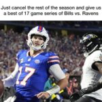 Leather bound NFL memes are back! And it might be hard to top Week 1 (65 Photos) 15
