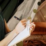 Design Review for My Toddler’s Blanket Fort 21
