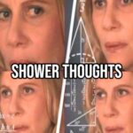 Shower Thoughts Are a Real Mindf**k! (15 GIFs) 15