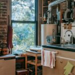 The Vision I Had When I Bought This Kitchen Appliance Versus Reality 20