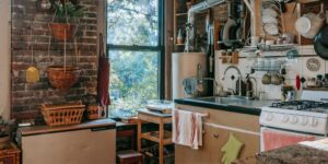 The Vision I Had When I Bought This Kitchen Appliance Versus Reality 4