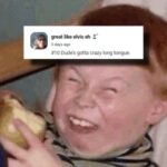TOP COMMENTS: Better Late Than Never! (50 Photos) 17