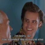 If You Don’t Like Movies, You Can Always Read Them… 4