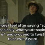 You Laugh, You Lose… Who’s In? (28 Photos) 28