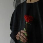 In Loving Memory of Those Who Ignored Their Mothers’ Unbelievable Warnings 22
