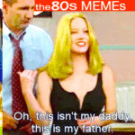 1980s captions for those who REMEMBER 24