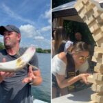 Would You Look At That… It’s Fail O’Clock 16