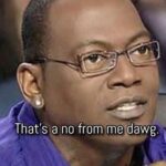 People Who Said ‘Hell Naw’ to Their Job After 1 Day 10