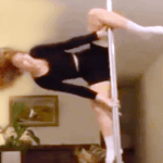 GIFs of 25 Top…”Almost DEAD” of the Week 14