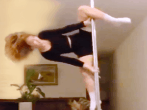 GIFs of 25 Top…”Almost DEAD” of the Week 19