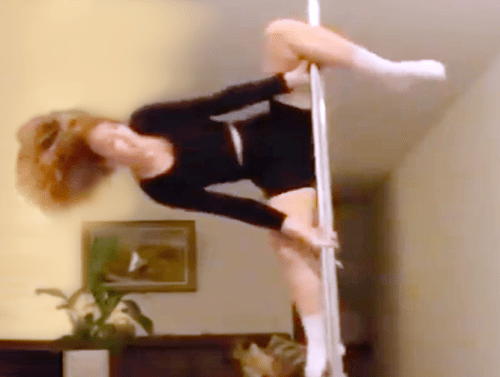 GIFs of 25 Top…”Almost DEAD” of the Week 1