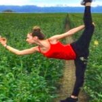 Cheesy memes taste so gooey-GOOD 20