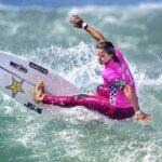 Daily Afternoon Randomness 27