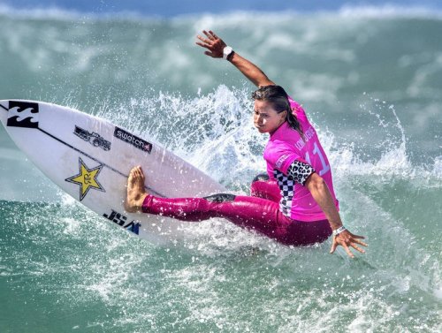 Daily Afternoon Randomness 1