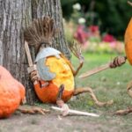 Daily Morning Awesomeness 13