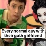 Flirty Memes to Share With Your Better Half 6