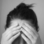 Anxious Gift Givers: What They Say vs. What They Mean 18