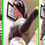 GIFs me, some late night…STUPID-ity 3