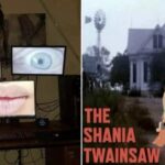 You Laugh, You Lose… You In? 3