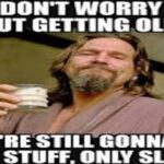 Memes ain’t smart…yet, somehow…Too TRUE 9