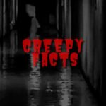 Creepy Facts That’ll Chill You to the Bone 10