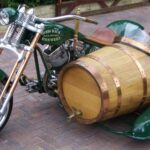 Weekend Morning Awesomeness 18