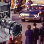 Zapruder’s Filmography 19
