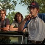 Chivers, need your opinion on a couple movies 28