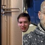 Well… That Sucks! 22