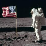 The Technology Is Just Not Ready to Fake Another Moon Landing 26