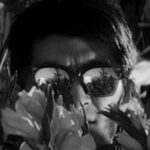 Cinematic GIFs That Make You Want to Watch the Movie 1