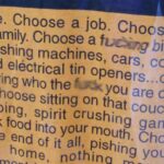 What’s In And Out Of Your Control 1