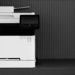 A Plea for Intimacy from the Forgotten Office Copy Machine 14