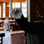 Hello, My Name Is Count Dracula and I’ll Be Your Server 4