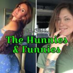 The Hunnies & Funnies Rule the World 2