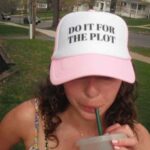 Finding The Plot Means… 17