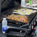Some Good Eats… and Some Good Drink 2
