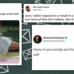 Relatable Email Memes For Anyone Who’s Ever Hit Send 24