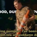 You Good, Dude? Part 4! 10