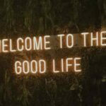 A Handful of Signs You’re Living the Good Life 28
