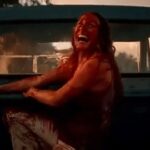 Halloween/Horror Movie GIFS To Get You In The Spooky Mood 11