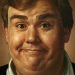 Film Review: John Candy: I Like Me 31