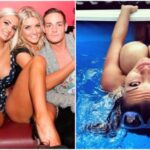 Innocent Pictures That Aren’t Innocent Because Your Mind Is in the Gutter 31