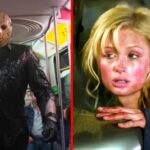 ‘Dumb Fun!’: Horror Movies So Bad They’re Completely Enjoyable 7