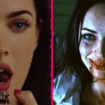 ‘Jennifer’s Body’ Moments Proving Megan Fox Is a Diabolical Succubus 17