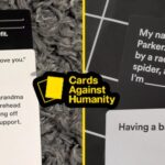 Cards Against Humanity Continues to Wake up and Choose Violence 10