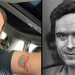 Society’s Thirst for These Infamous Criminals Needs to Be Studied 14