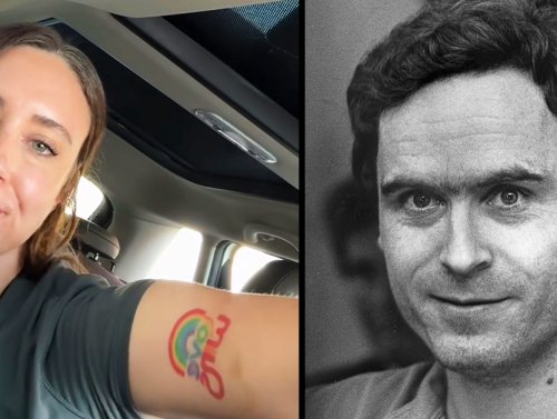 Society’s Thirst for These Infamous Criminals Needs to Be Studied 1