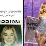True Crime Memes That Put the ‘Laugh’ in Manslaughter 7
